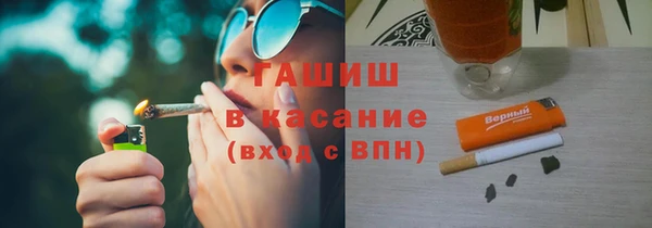 шишки Алзамай