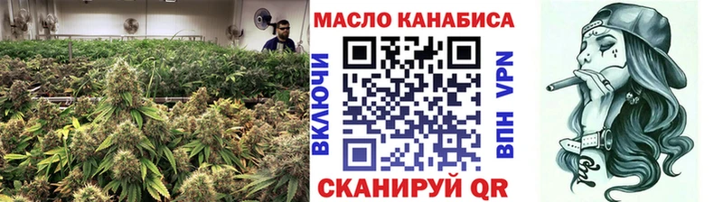 где можно купить   Касли  Дистиллят ТГК THC oil 